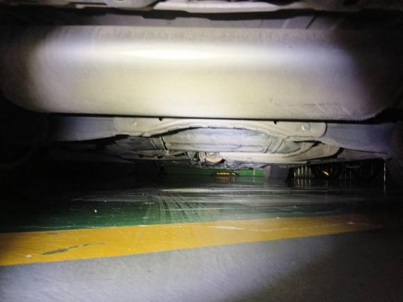 [合肥·皖A] 二手本田杰德2020款 1.8L 自动舒适版