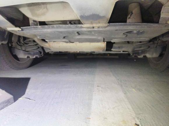 [武汉·鄂A] 二手标致标致4082014款 1.8L 自动豪华版