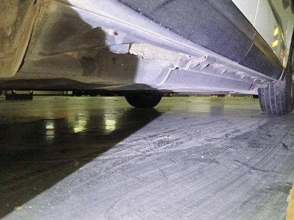 [杭州·京G] 二手奥迪奥迪Q52017款 40 TFSI 技术型