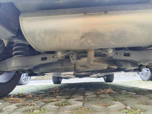 [上海·皖P] 二手丰田丰田C-HR2018款 2.0L 领先版 国VI