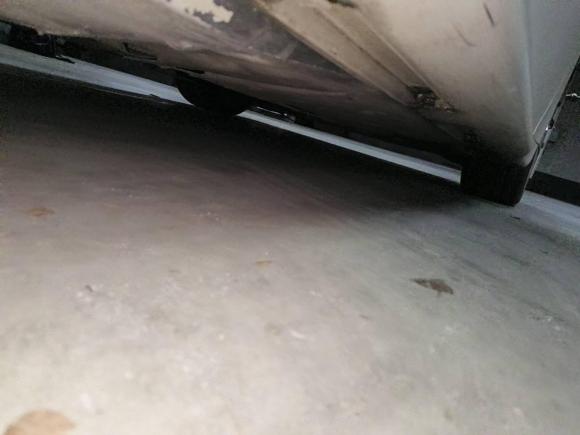 [嘉兴·浙F] 二手雷克萨斯雷克萨斯IS2006款 300