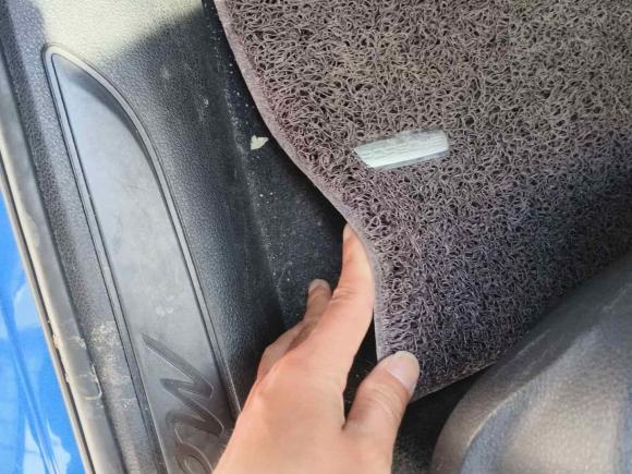 [常州·苏D] 二手保时捷Macan2018款 Macan 2.0T