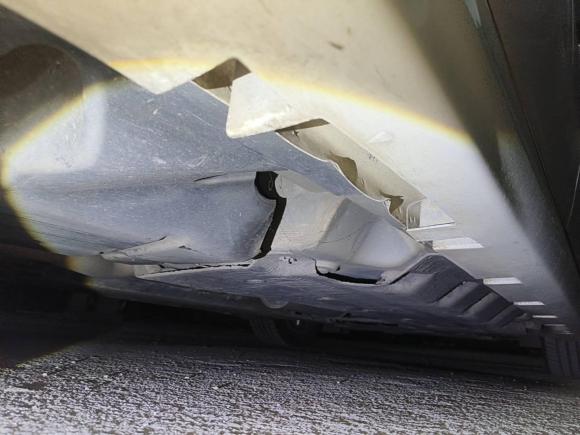 [义乌·浙G] 二手福特蒙迪欧2013款 1.5L GTDi180时尚型