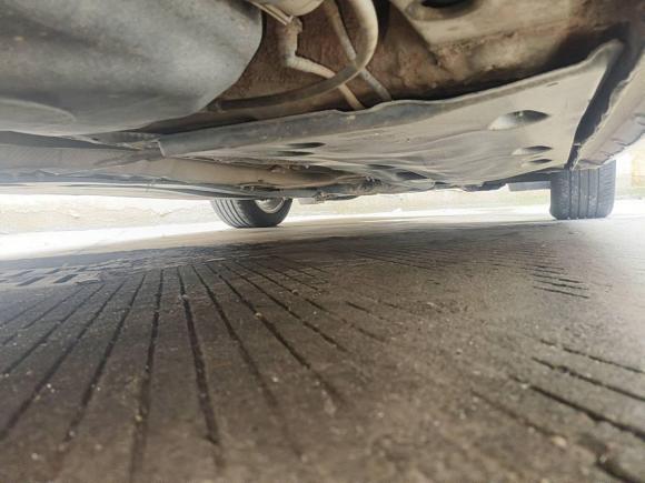 [义乌·浙B] 二手大众速腾2014款 1.4TSI 自动时尚型