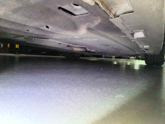 [深圳·粤B] 二手本田思域2022款 240TURBO CVT劲控版