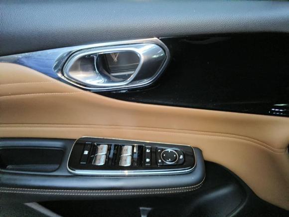 [深圳·粤B] 二手埃安AION V2020款 70 智领版