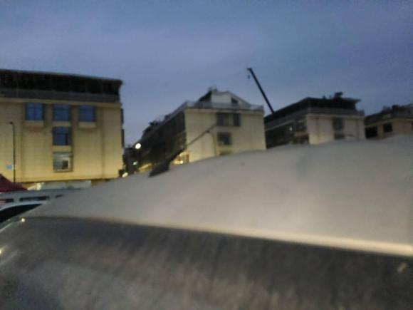 [义乌·浙G] 二手五菱汽车五菱宏光V2022款 1.5L劲取版电动助力LAR