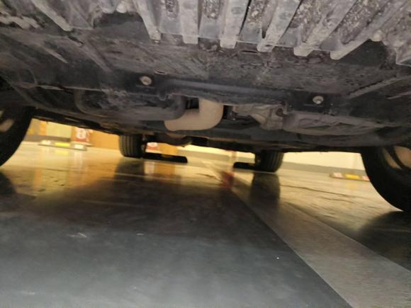 [嘉兴·浙F] 二手丰田汉兰达2018款 2.0T 两驱尊贵版 7座 国V