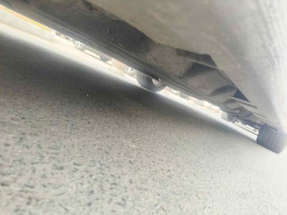 [嘉兴·浙F] 二手福特蒙迪欧2017款 EcoBoost 245 豪华运动型