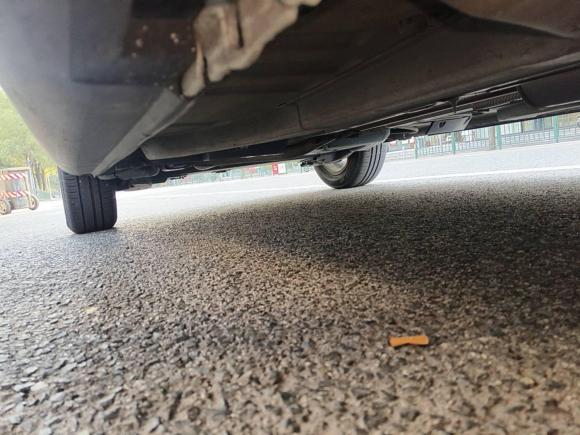 [上海·苏B] 二手雪铁龙雪铁龙C3-XR2015款 1.6THP 自动智能型