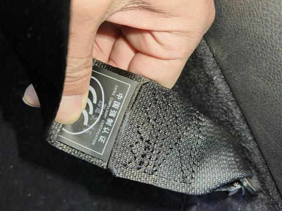 [常州·苏D] 二手起亚KX CROSS2017款 1.4L AT GLS