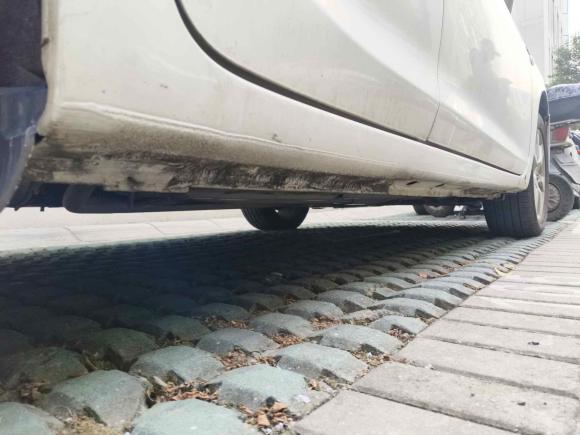 [上海·沪A] 二手本田思域2013款 十周年纪念 1.8L 自动舒适版