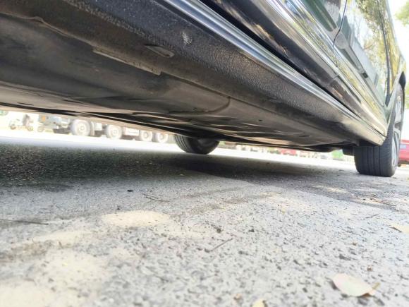 [杭州·浙A] 二手大众帕萨特新能源2020款 430PHEV 混动精英版 国VI