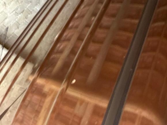 [武汉·鄂A] 二手五菱汽车五菱宏光2018款 1.5L 经典款S基本型