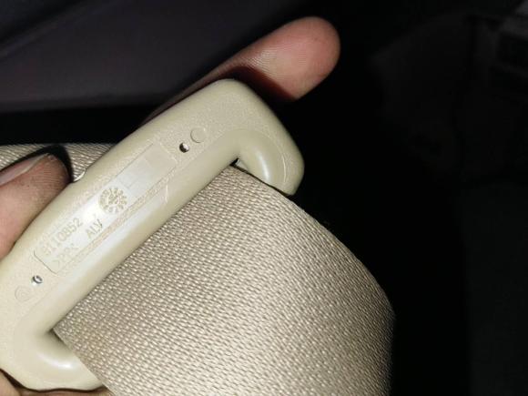 [武汉·陕A] 二手日产轩逸2018款 经典 1.6XE CVT舒适版