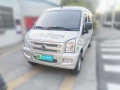 [深圳·粤B] 东风小康东风小康EC362022款 标准版国轩高科电池