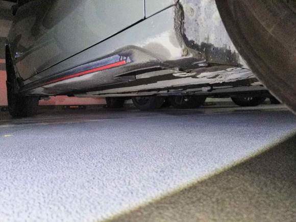 [宁波·浙B] 二手吉利汽车缤瑞2022款 缤瑞COOL 1.5T DCT雷霆版