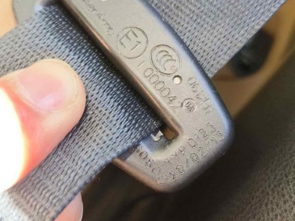 [济南·鲁A] 二手宝马宝马7系2013款 730Li 领先型