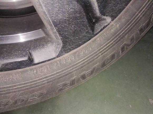 [西安·陕A] 二手本田皓影2021款 240TURBO CVT两驱尊贵版