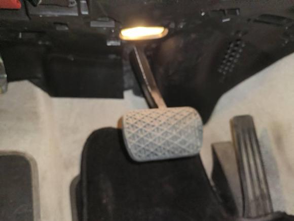 [常州·苏D] 二手奔驰奔驰E级2014款 E 260 L