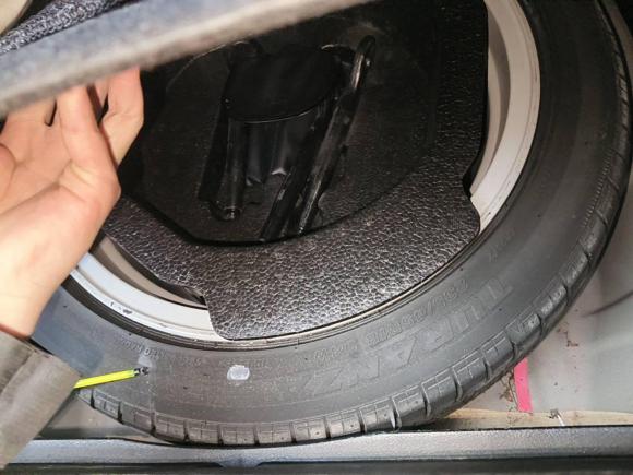 [义乌·浙G] 二手丰田锐志2012款 2.5V 风度菁英炫装版