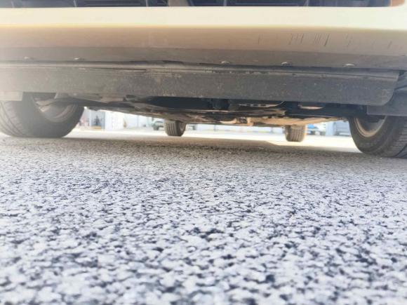 [上海·沪C] 二手日产骐达TIIDA2011款 1.6L CVT舒适型