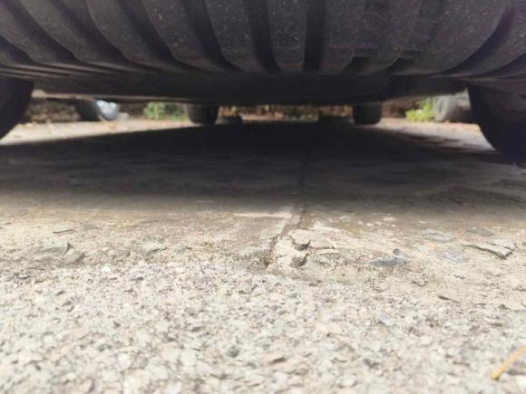 [上海·沪A] 二手奔驰奔驰C级2018款 C 180 L 时尚型运动版