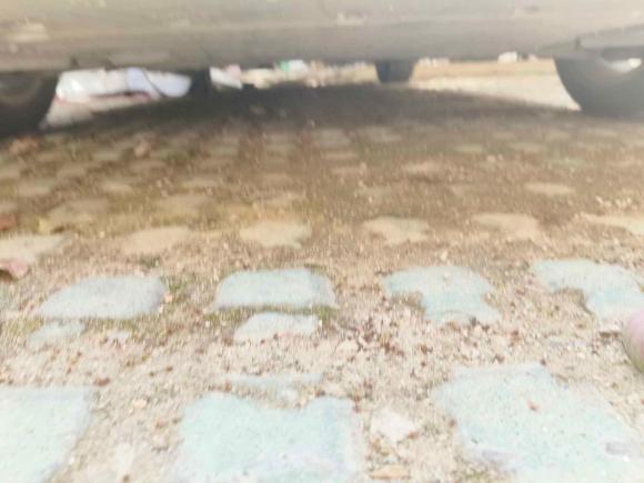 [南昌·赣M] 二手奥迪奥迪A4L2017款 40 TFSI 时尚型