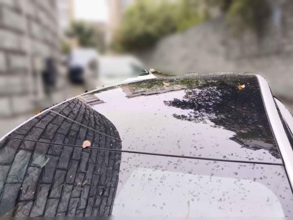 [南京·苏A] 二手零跑汽车零跑C012024款 纯电 525尊享版