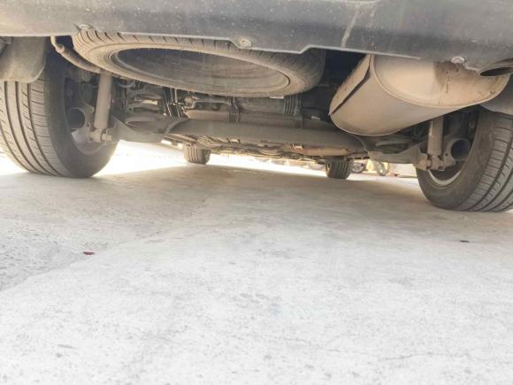 [上海·浙J] 二手比亚迪宋MAX2019款 1.5T 自动智联睿逸天窗型 6座 国VI