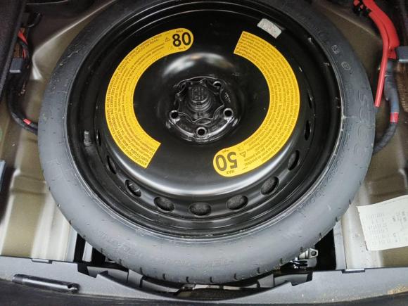 [宁波·浙B] 二手奥迪奥迪A4L2017款 Plus 40 TFSI 进取型