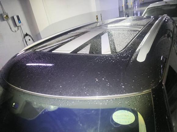 [苏州·苏E] 二手MINIMINI COUNTRYMAN2014款 1.6L COOPER Fun