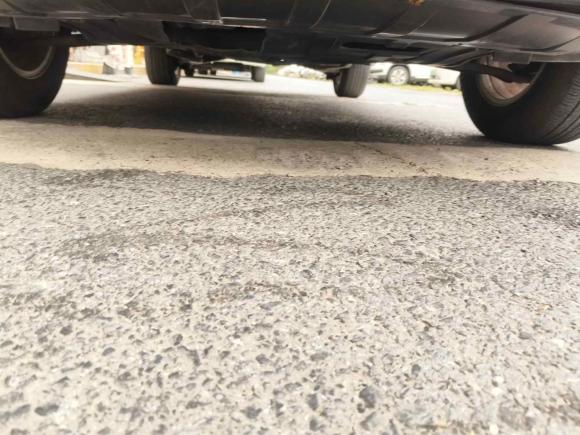 [上海·吉G] 二手日产逍客2012款 1.6XE 风 5MT 2WD