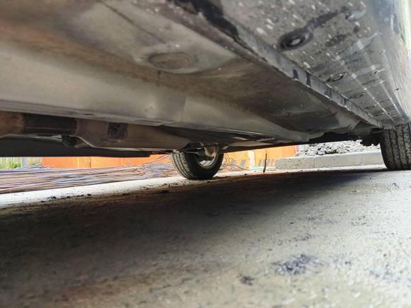 [无锡·苏B] 二手丰田花冠2013款 1.6L 自动卓越版