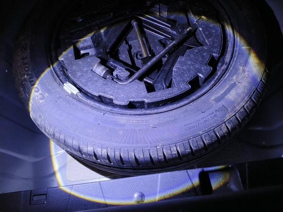 [武汉·鄂A] 二手江汽集团瑞风S32016款 1.5L CVT豪华智能型