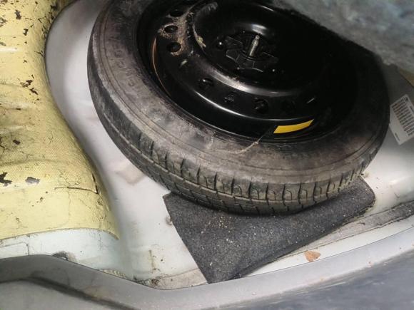 [上海·苏A] 二手雪佛兰迈锐宝2014款 2.0L 自动豪华版