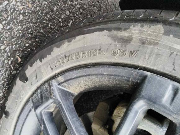 [南京·皖C] 二手埃安AION V2025款 埃安霸王龙 650 智享版