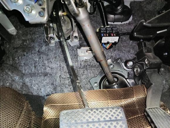 [济南·鲁A] 二手本田缤智2022款 1.5L CVT精英智享版