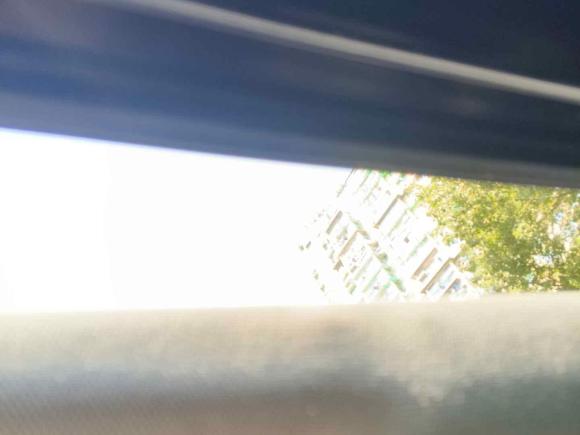 [杭州·浙A] 二手别克英朗2013款 XT 1.6L 自动时尚版