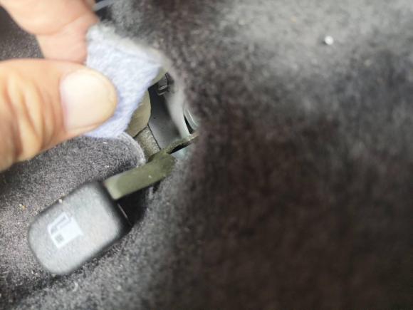 [成都·川G] 二手雪佛兰科鲁泽2022款 320 自动悦享天窗版