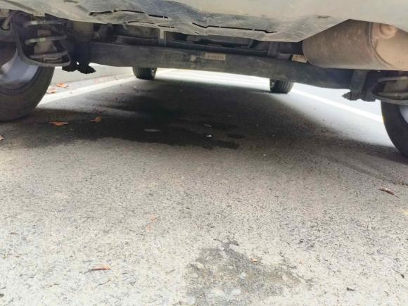 [无锡·苏B] 二手起亚奕跑2021款 1.4L CVT趣享版