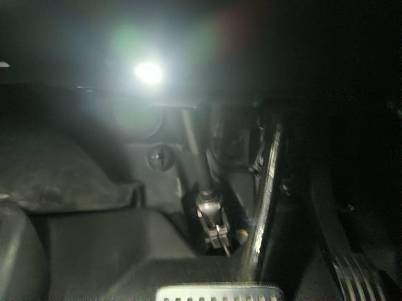 [义乌·浙F] 二手领克领克032023款 1.5TD DCT劲Pro