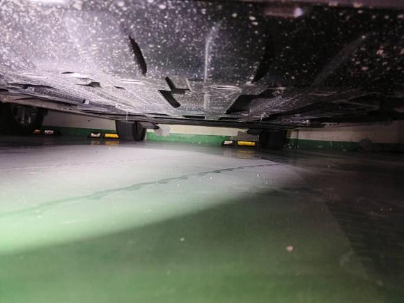 [无锡·苏B] 二手五菱汽车五菱缤果2025款 333km 灵犀尊享款