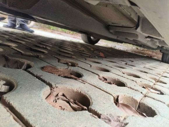 [武汉·京N] 二手雷克萨斯雷克萨斯ES2015款 200 精英版