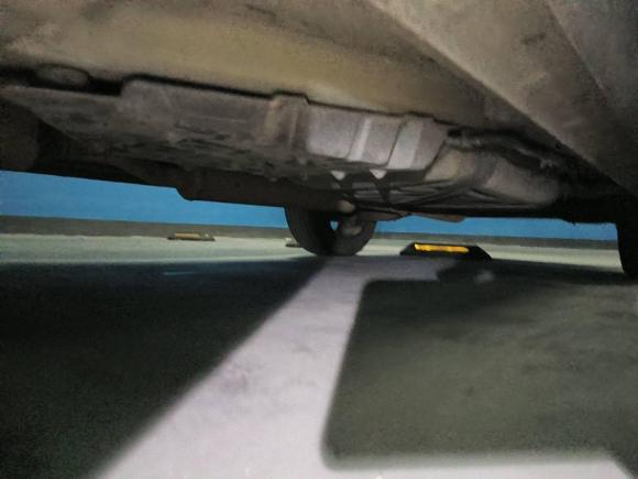 [南京·苏A] 二手长安长安CS85 COUPE2019款 1.5T DCT动版 国VI