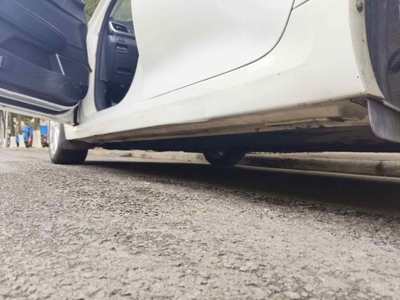 [宁波·浙B] 二手起亚起亚K52016款 1.6T 自动LUX