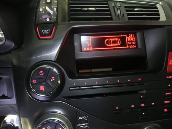 [苏州·湘A] 二手DSDS 52012款 1.6T 雅致版