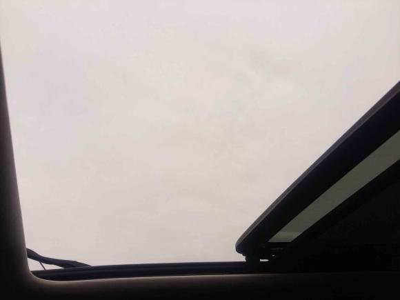 [上海·沪D] 二手长安长安CS952019款 2.0T 两驱豪华型