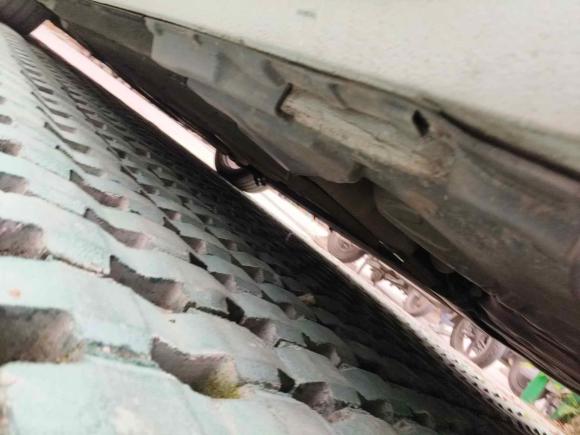 [合肥·陕A] 二手奥迪奥迪A4L2019款 40 TFSI 时尚型 国V