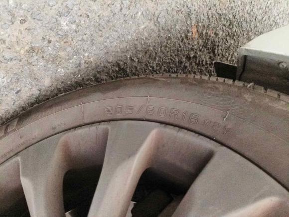 [杭州·浙A] 二手吉利几何吉利几何A2021款 Pro 畅享高维续航版 430KM A430平方版